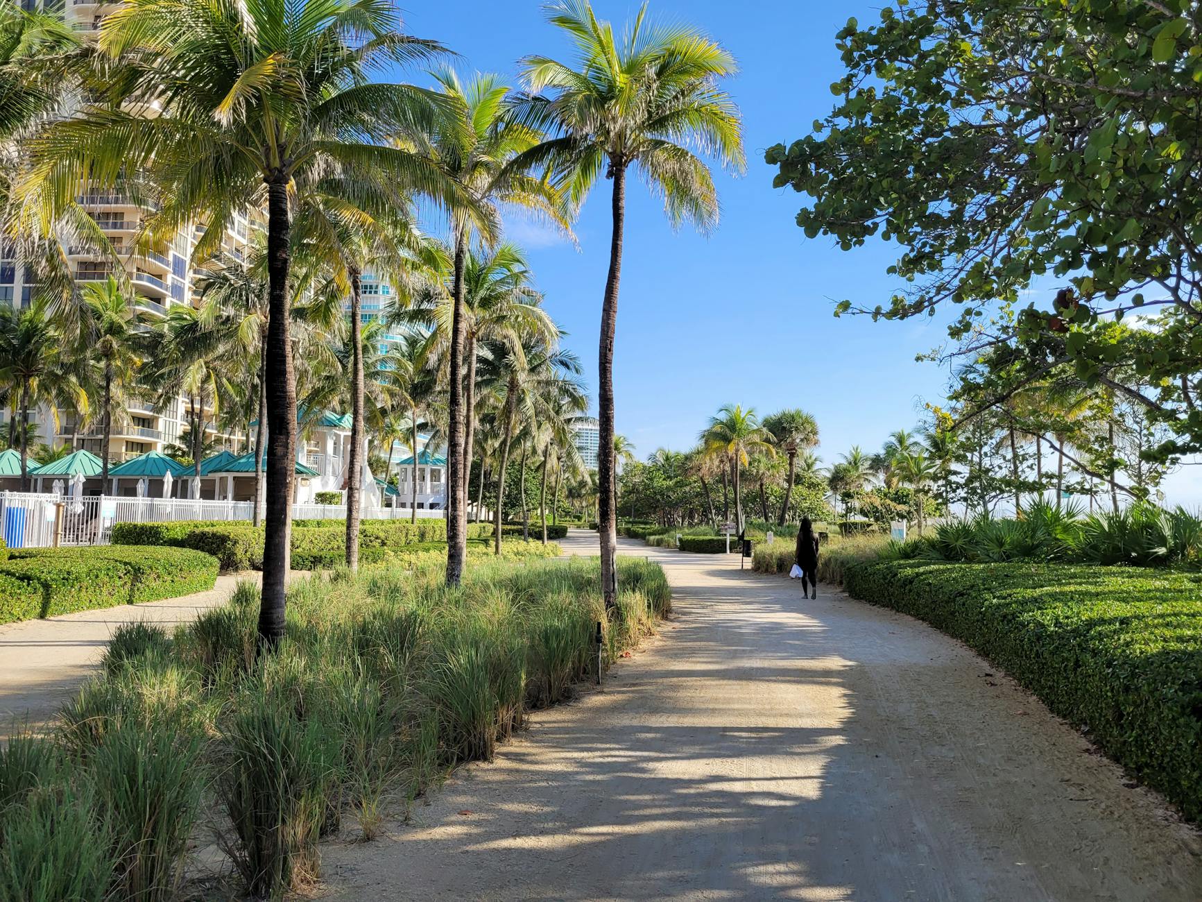 Festiva Orlando Resorts